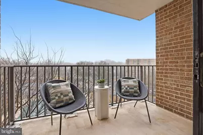 2311 Pimmit Drive #603, Falls Church, VA 22043 - Photo 27