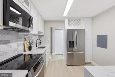 2311 Pimmit Drive #603, Falls Church, VA 22043 - Photo 15