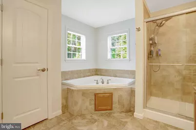 2862 Rosemary Lane, Falls Church, VA 22042 - Photo 33