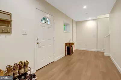 2862 Rosemary Lane, Falls Church, VA 22042 - Photo 45