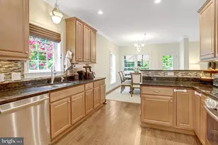 2862 Rosemary Ln, Falls Church, VA 22042 - Photo 17