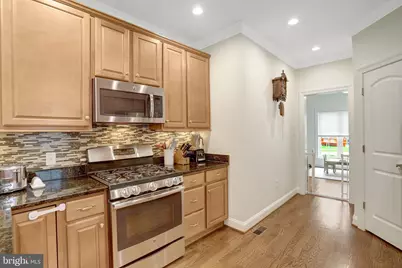 2862 Rosemary Lane, Falls Church, VA 22042 - Photo 19