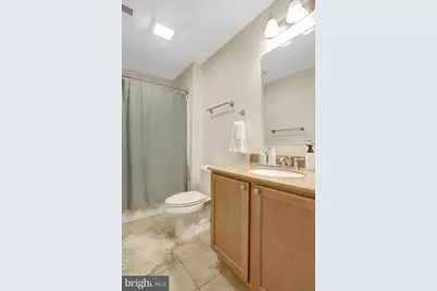 2862 Rosemary Lane, Falls Church, VA 22042 - Photo 31