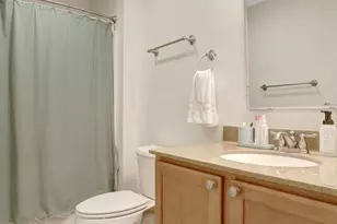 2862 Rosemary Ln, Falls Church, VA 22042 - Photo 31