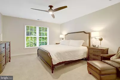 2862 Rosemary Lane, Falls Church, VA 22042 - Photo 39