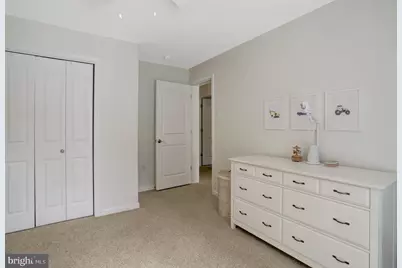 2862 Rosemary Lane, Falls Church, VA 22042 - Photo 25