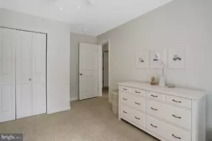2862 Rosemary Ln, Falls Church, VA 22042 - Photo 25