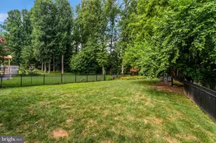 2862 Rosemary Ln, Falls Church, VA 22042 - Photo 61