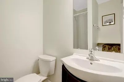 2862 Rosemary Lane, Falls Church, VA 22042 - Photo 49
