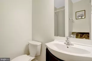 2862 Rosemary Ln, Falls Church, VA 22042 - Photo 49