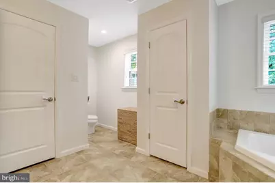 2862 Rosemary Lane, Falls Church, VA 22042 - Photo 35
