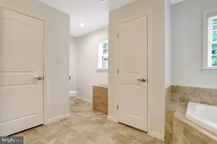 2862 Rosemary Ln, Falls Church, VA 22042 - Photo 35