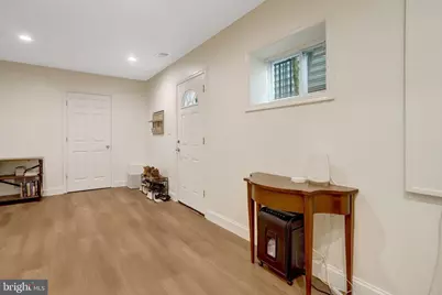 2862 Rosemary Lane, Falls Church, VA 22042 - Photo 47
