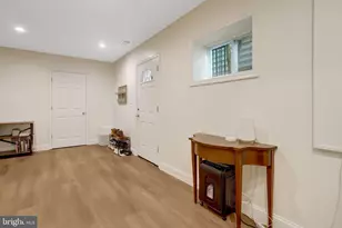 2862 Rosemary Ln, Falls Church, VA 22042 - Photo 47