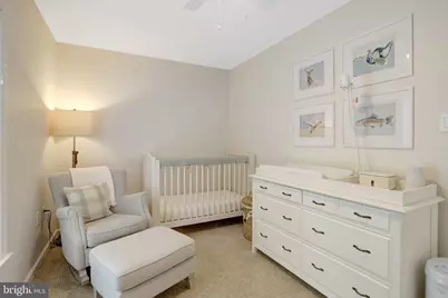 2862 Rosemary Lane, Falls Church, VA 22042 - Photo 27