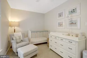 2862 Rosemary Ln, Falls Church, VA 22042 - Photo 27