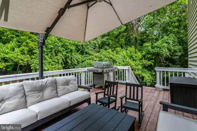 2862 Rosemary Lane, Falls Church, VA 22042 - Photo 57