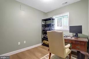2862 Rosemary Ln, Falls Church, VA 22042 - Photo 51