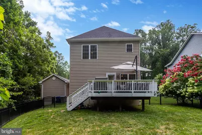 2862 Rosemary Lane, Falls Church, VA 22042 - Photo 63