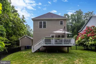 2862 Rosemary Ln, Falls Church, VA 22042 - Photo 63