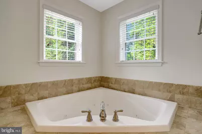 2862 Rosemary Lane, Falls Church, VA 22042 - Photo 37