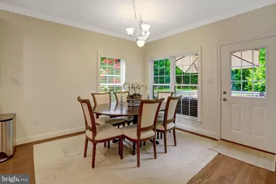 2862 Rosemary Lane, Falls Church, VA 22042 - Photo 13