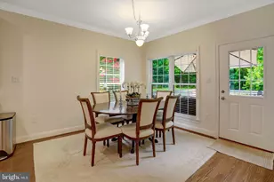 2862 Rosemary Ln, Falls Church, VA 22042 - Photo 13
