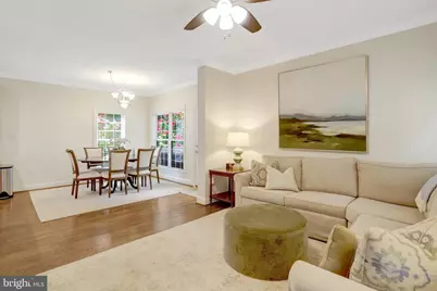 2862 Rosemary Lane, Falls Church, VA 22042 - Photo 11