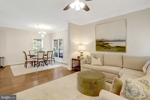 2862 Rosemary Ln, Falls Church, VA 22042 - Photo 11