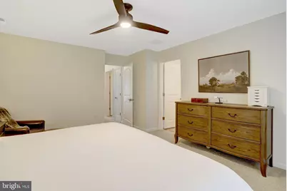 2862 Rosemary Lane, Falls Church, VA 22042 - Photo 41