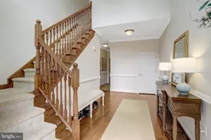 2862 Rosemary Ln, Falls Church, VA 22042 - Photo 21