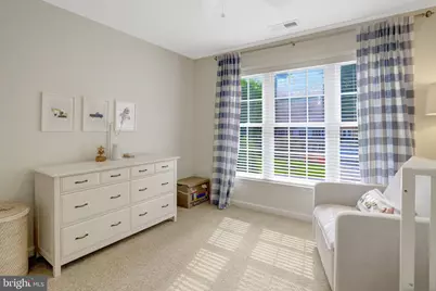 2862 Rosemary Lane, Falls Church, VA 22042 - Photo 23
