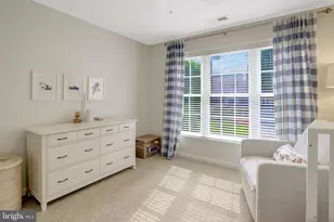 2862 Rosemary Ln, Falls Church, VA 22042 - Photo 23