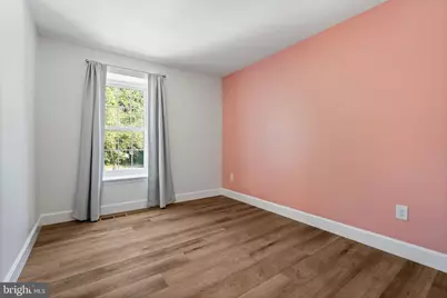 10413 Todman Landing Court, Burke, VA 22015 - Photo 27