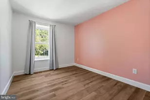 10413 Todman Landing Ct, Burke, VA 22015 - Photo 27