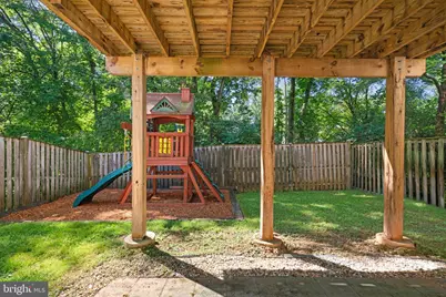 10413 Todman Landing Court, Burke, VA 22015 - Photo 43
