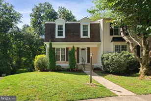 10413 Todman Landing Ct, Burke, VA 22015 - Photo 1
