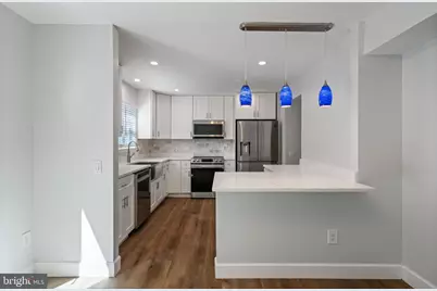10413 Todman Landing Court, Burke, VA 22015 - Photo 13