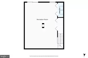 10413 Todman Landing Ct, Burke, VA 22015 - Photo 51