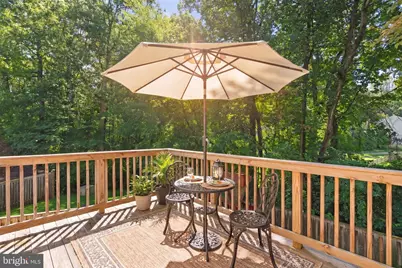 10413 Todman Landing Court, Burke, VA 22015 - Photo 41