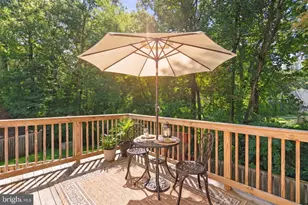 10413 Todman Landing Ct, Burke, VA 22015 - Photo 41