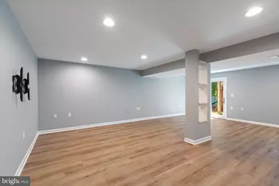 10413 Todman Landing Court, Burke, VA 22015 - Photo 35