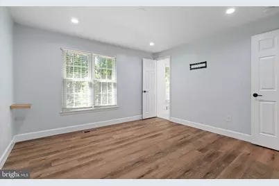 10413 Todman Landing Court, Burke, VA 22015 - Photo 23