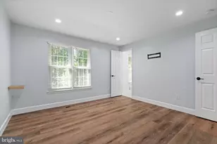 10413 Todman Landing Ct, Burke, VA 22015 - Photo 23