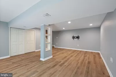 10413 Todman Landing Court, Burke, VA 22015 - Photo 37