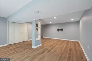10413 Todman Landing Ct, Burke, VA 22015 - Photo 37