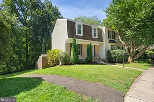 10413 Todman Landing Ct, Burke, VA 22015 - Photo 3