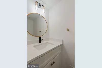 10413 Todman Landing Court, Burke, VA 22015 - Photo 19