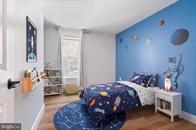 10413 Todman Landing Court, Burke, VA 22015 - Photo 29