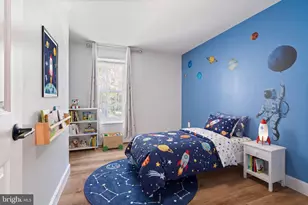 10413 Todman Landing Ct, Burke, VA 22015 - Photo 29